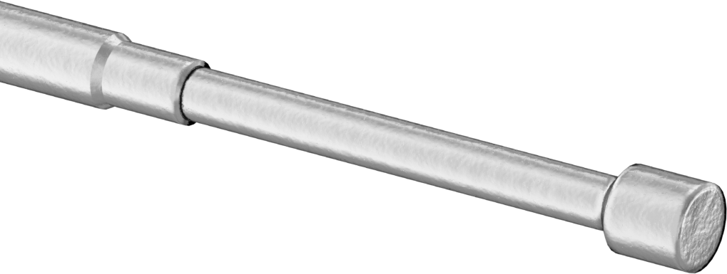 5949T108