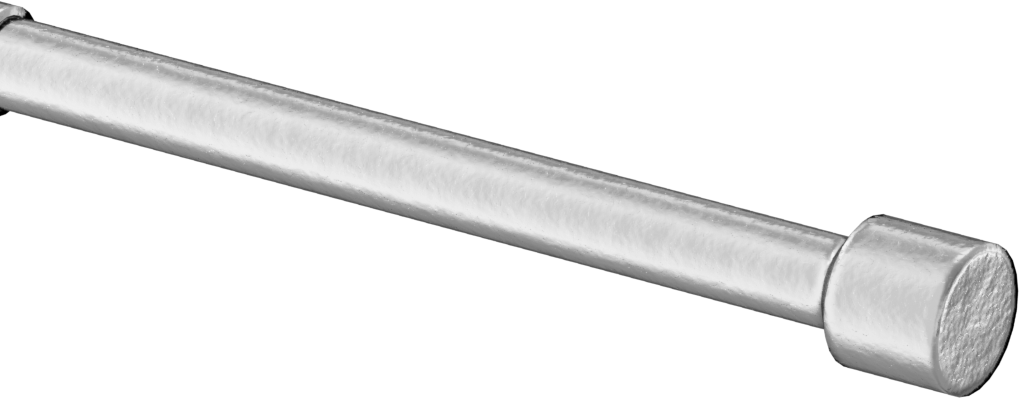 5949T116