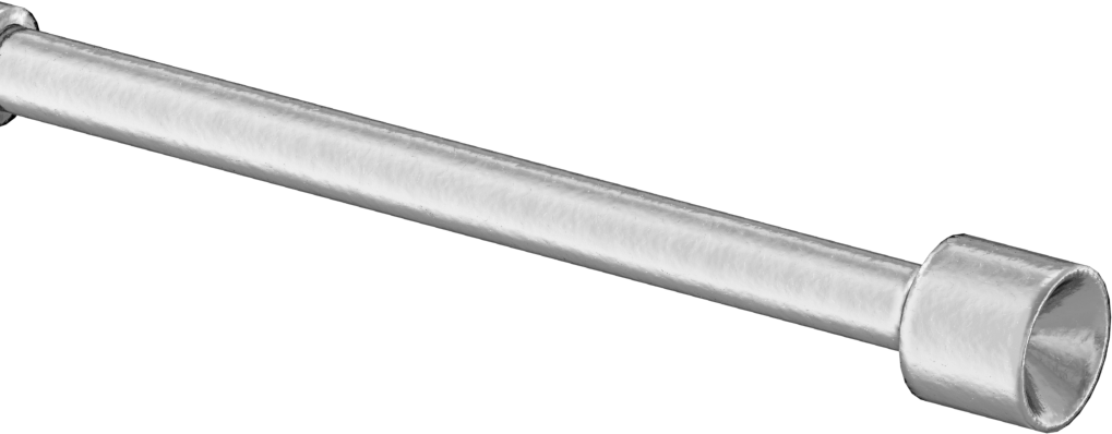 5949T119