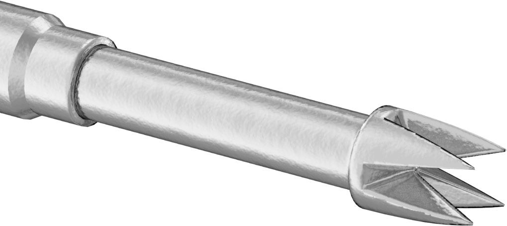 5949T134