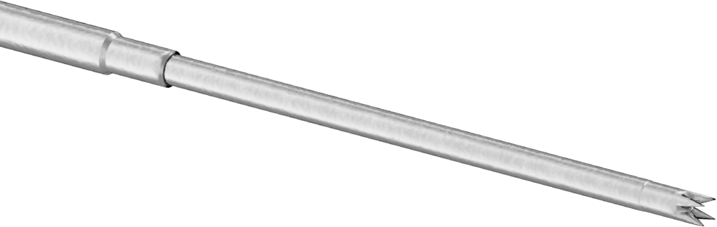 5949T158