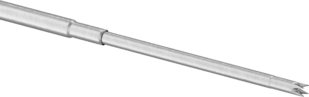 5949T162
