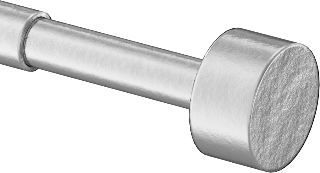 5949T163
