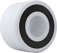 5951N111