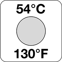 5952K214