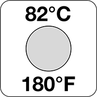 5952K219