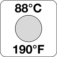 5952K221