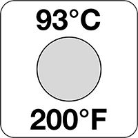 5952K222