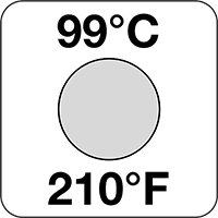 5952K223