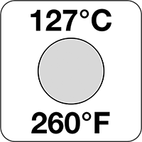 5952K228