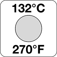 5952K229