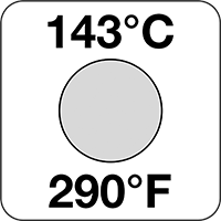 5952K232