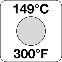 5952K234