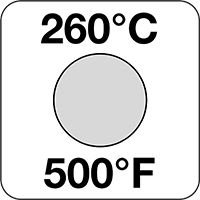 5952K239