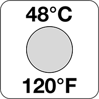 5952K243