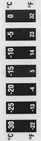 59535K11