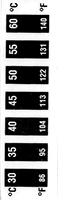 59535K13