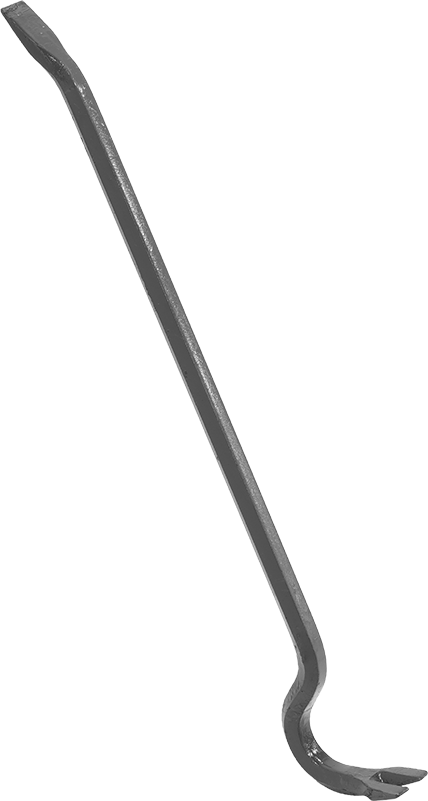 5956A11