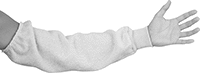 Kol Kılıfları