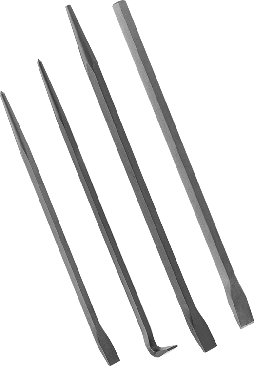 5958A71
