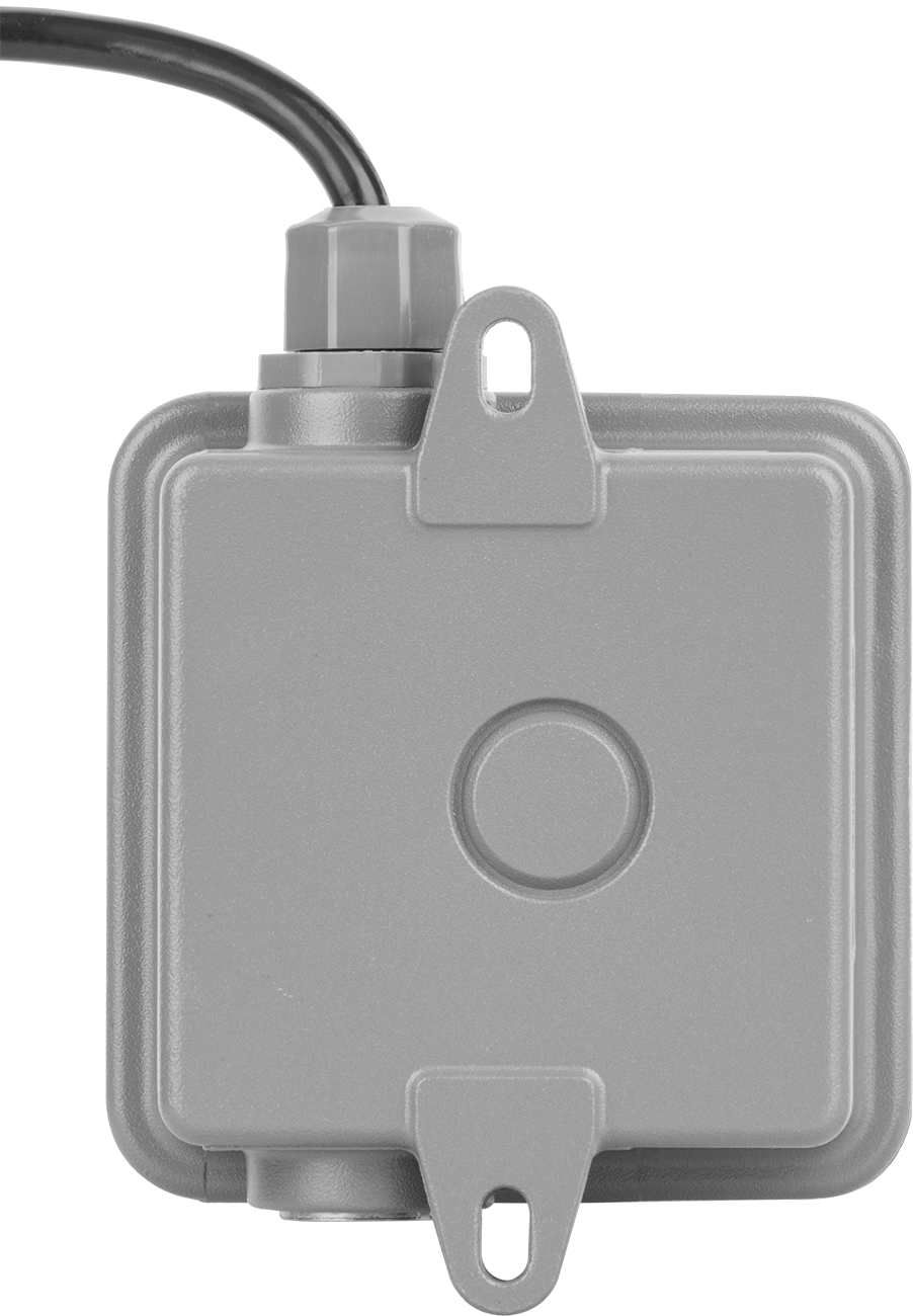 Telefon Sinyal Alarmı, 120 VAC Zil