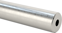 5964K114