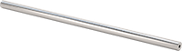 5964K11