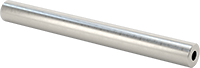5964K127