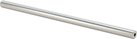 5964K129