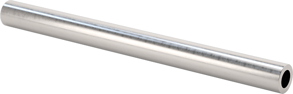 5964K22