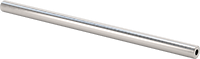 5964K31