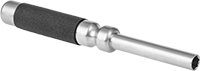 5964A1