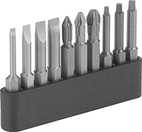 5965A12