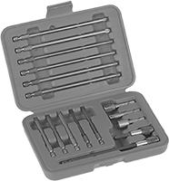 5965A16