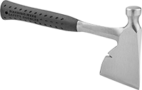 Baltalar
