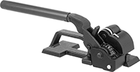 5967N11