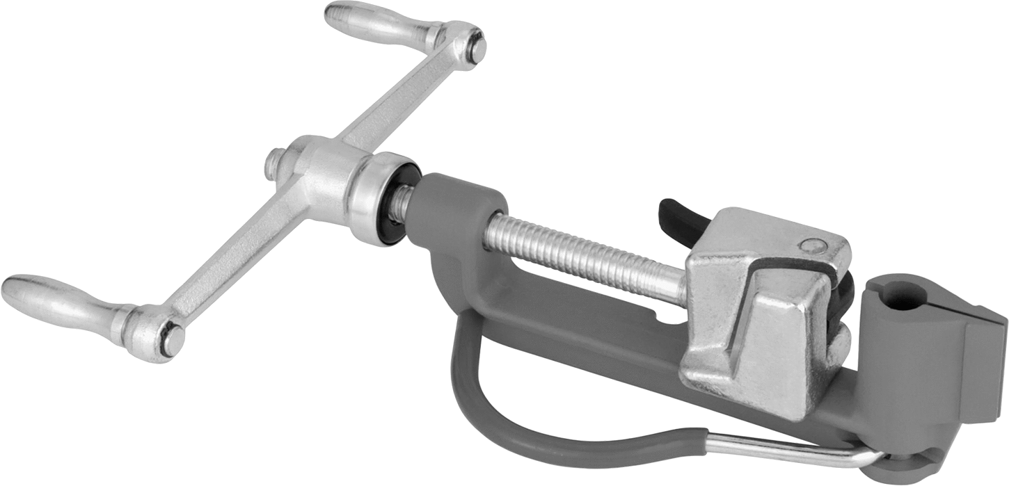 Gergi, 1/4“ ila 3/4” Genişlikte Metal Çemberleme için, Kapalı Contalar