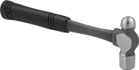 5968A14
