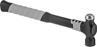 5968A21