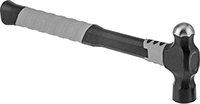 5968A13