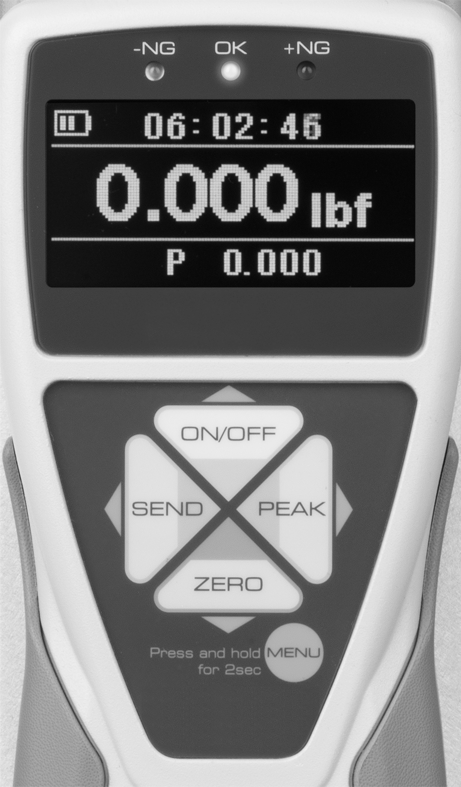 Sürtünme Test Cihazı, 17 oz.. Kapasite