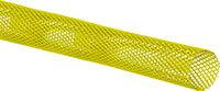5969K21