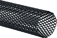 5969K24