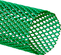 5969K27