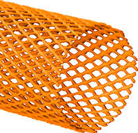 5969K28