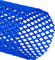 5969K32