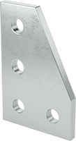 5969N38