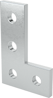 5969N39