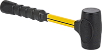 5969A12