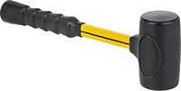 5969A13